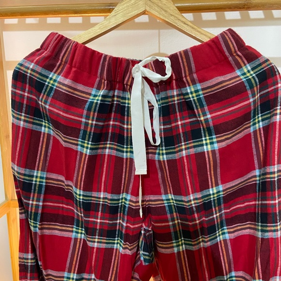 Lands End Pyjama Set. Size- L (Fit XL) - Picture 7 of 12